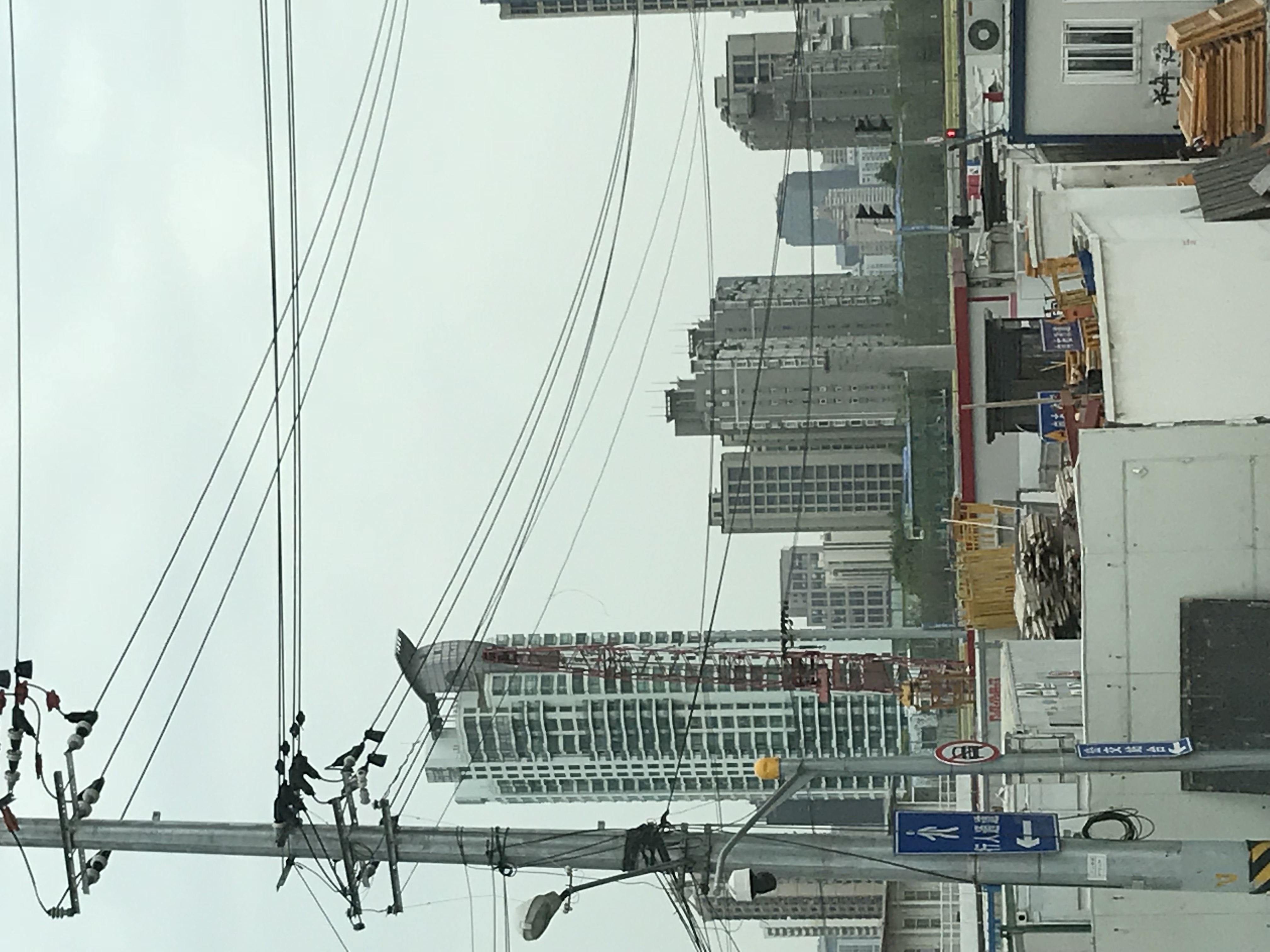 ./2018/03 - Viking China/22 - Shanghai Day 1/IMG_9740.JPG